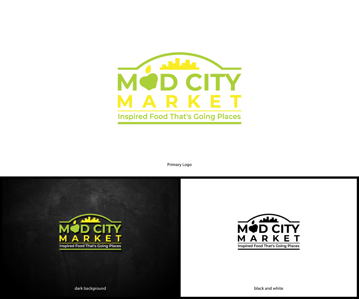 Diseño de Logo por MoonFeather para este proyecto | Diseño #21793635