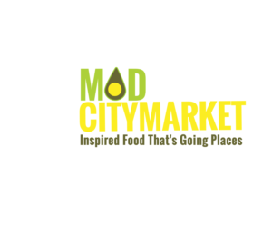 Logo Design by Thomasdesign