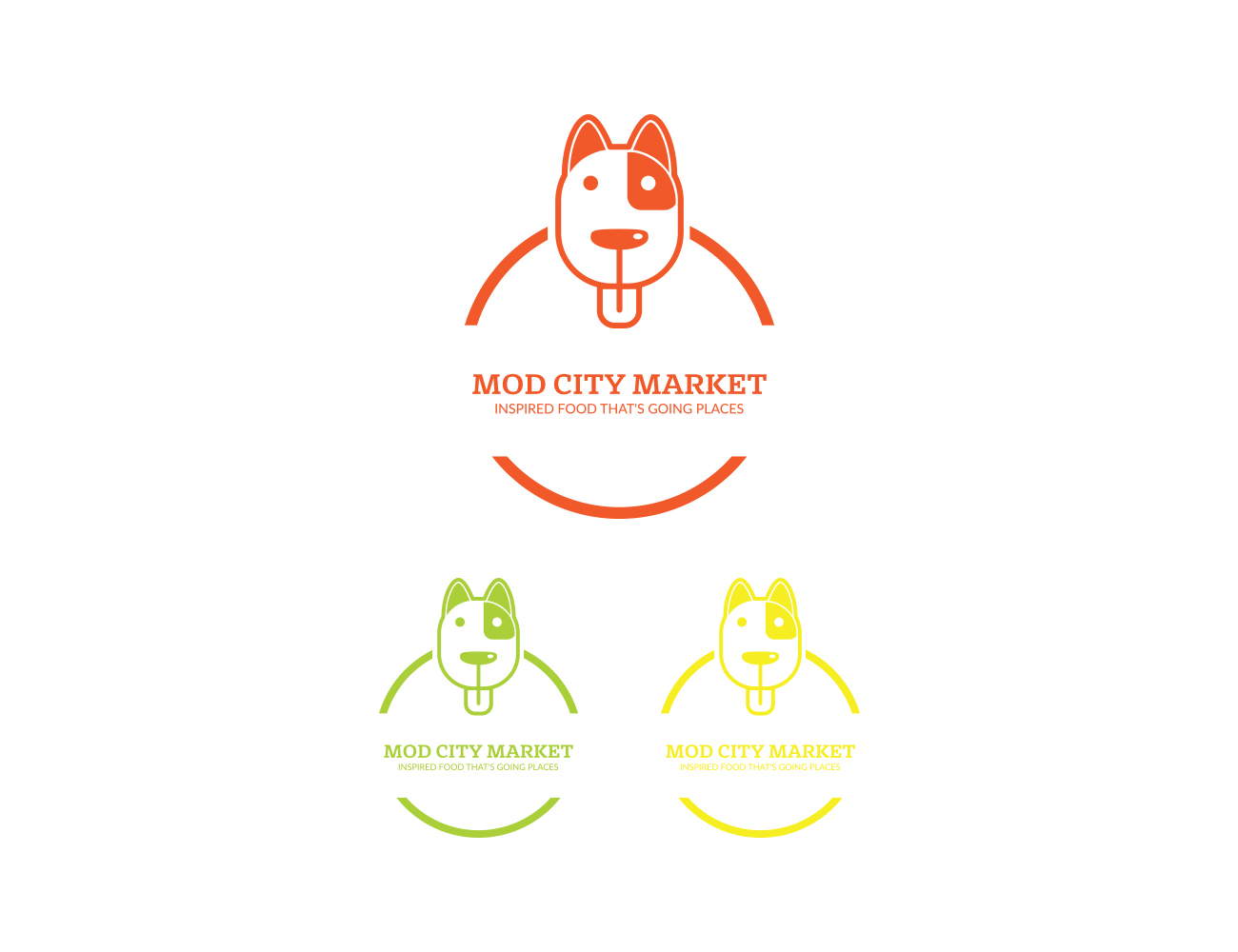 Logo Design by Shovon9615 for this project | Design #21831516
