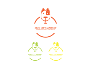 Logo Design by Shovon9615
