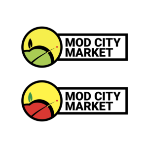 Logo Design by Joselito Miguel
