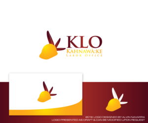 Logo Design by alvinnavarra for this project | Design: #21820181