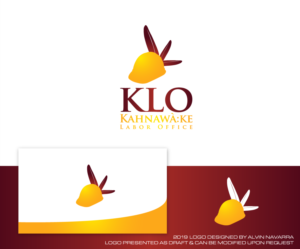 Logo Design by alvinnavarra for this project | Design: #21820186