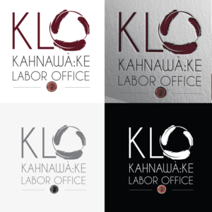 Logo Design by concepts for this project | Design: #21852332