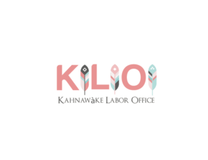Logo Design by amel02 for this project | Design: #21856475