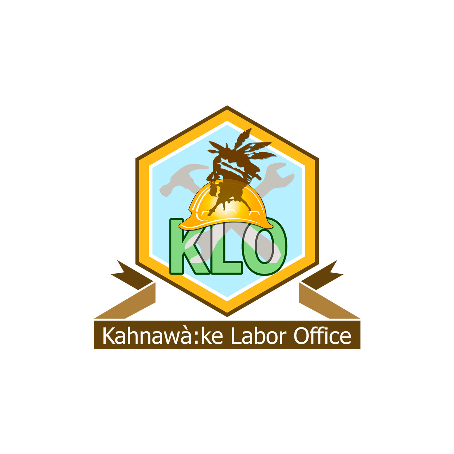 Logo Design by YopSArtdesign1972 for this project | Design #21856351