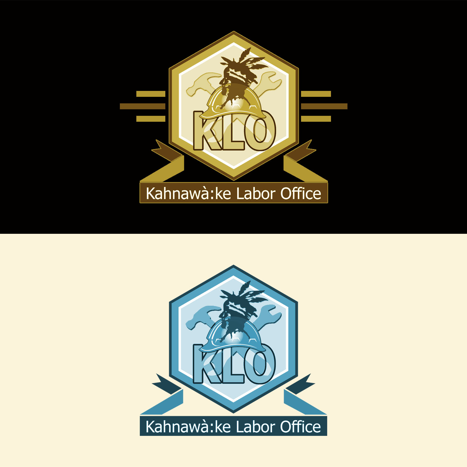 Logo Design by YopSArtdesign1972 for this project | Design #21856352