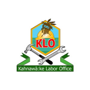 Logo Design by YopSArtdesign1972 for this project | Design: #21856353