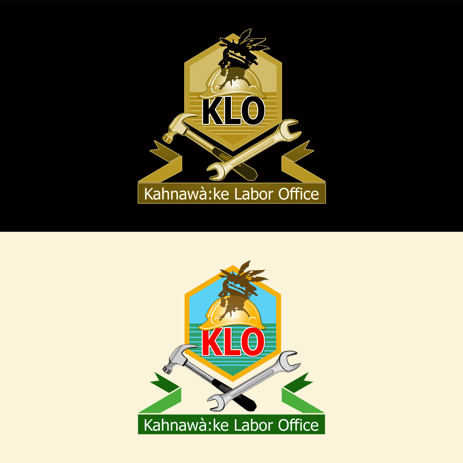 Logo Design by YopSArtdesign1972 for this project | Design #21856354