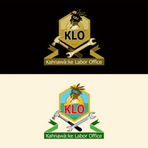 Logo Design by YopSArtdesign1972 for this project | Design: #21856354
