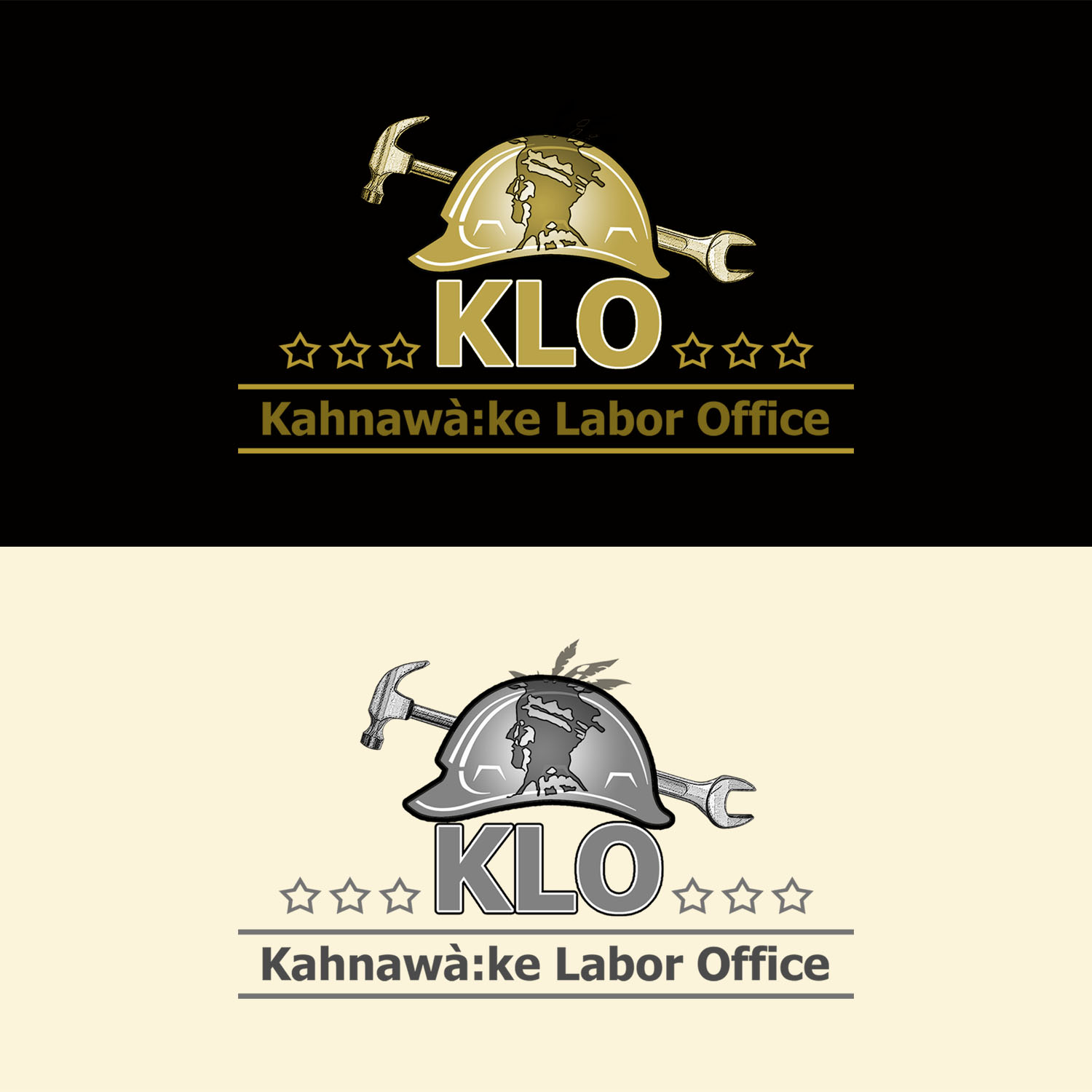 Logo Design by YopSArtdesign1972 for this project | Design #21856355