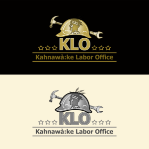 Logo Design by YopSArtdesign1972 for this project | Design: #21856355