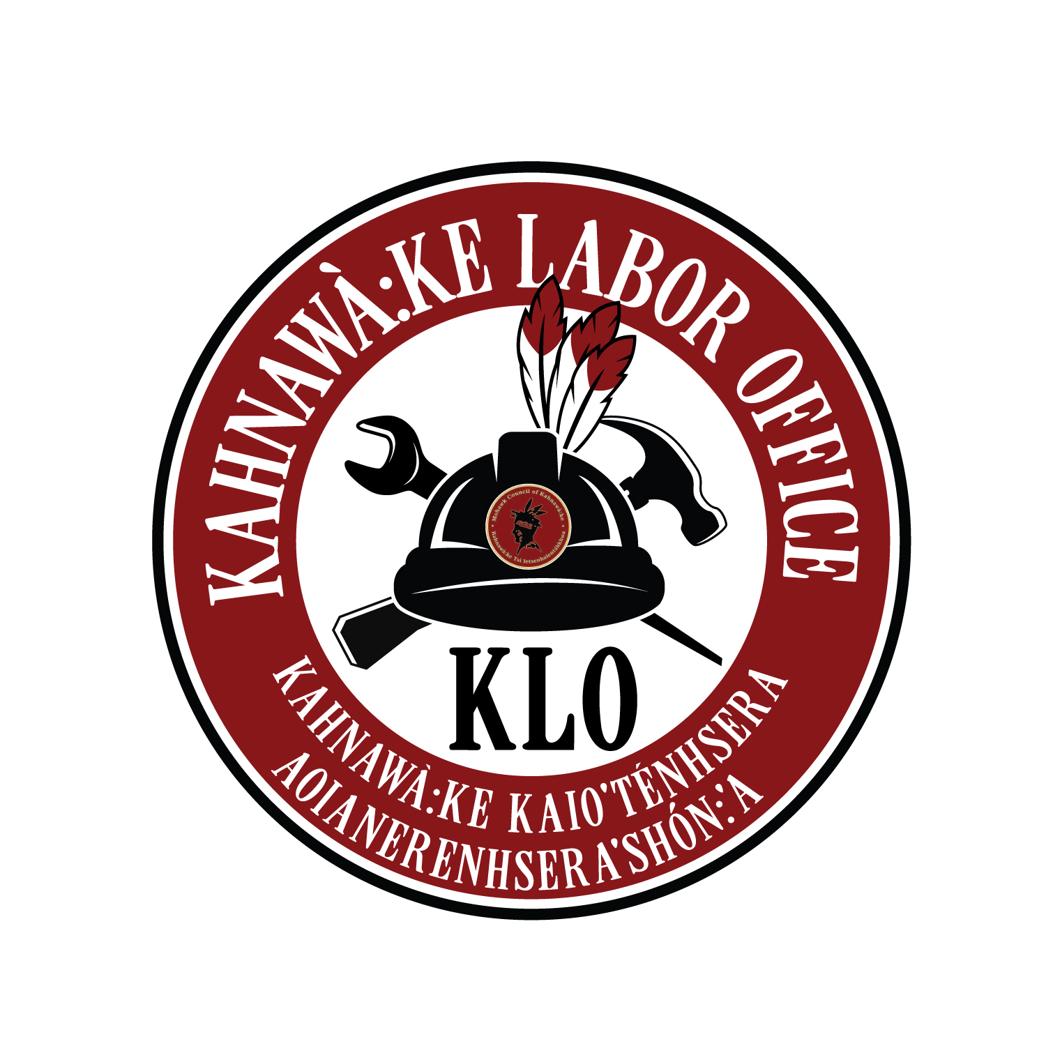 Logo Design by sherman for this project | Design #21789917