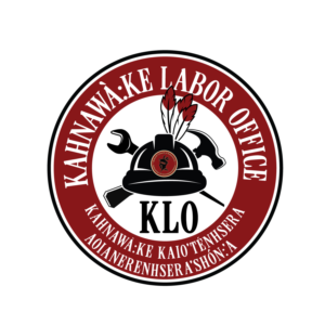 Logo Design by sherman for this project | Design: #21789917