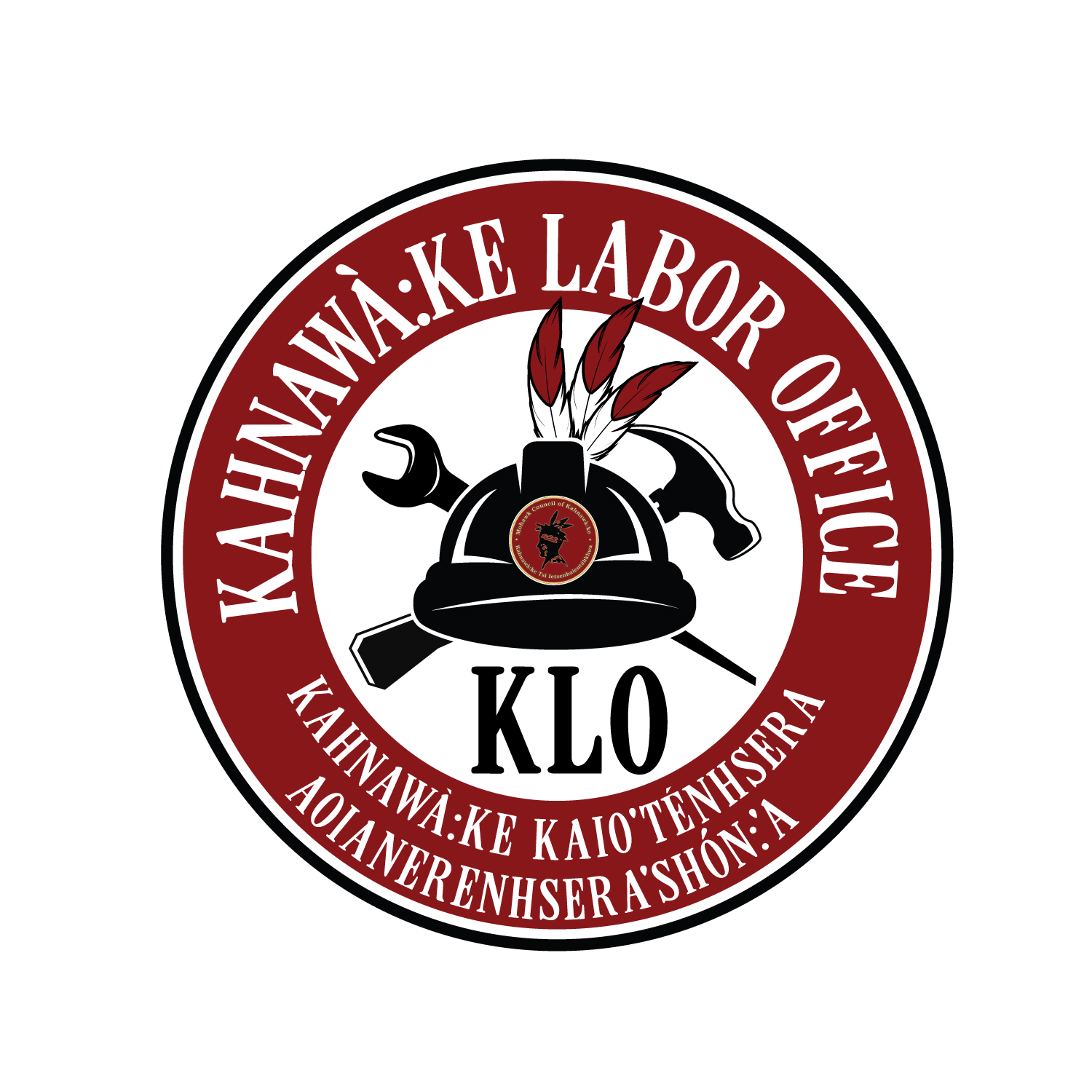 Logo Design by sherman for this project | Design #21853972