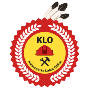 Logo Design by Suchetandesign