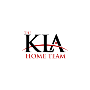 Logo Design by TheLasTmini