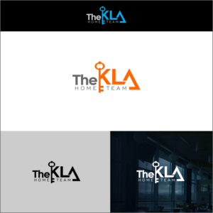 Logo Design by Arham Hidayat for this project | Design #21801699