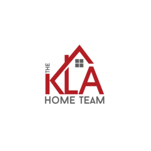 Logo Design by coolbizzsolution2014 for this project | Design: #21819348