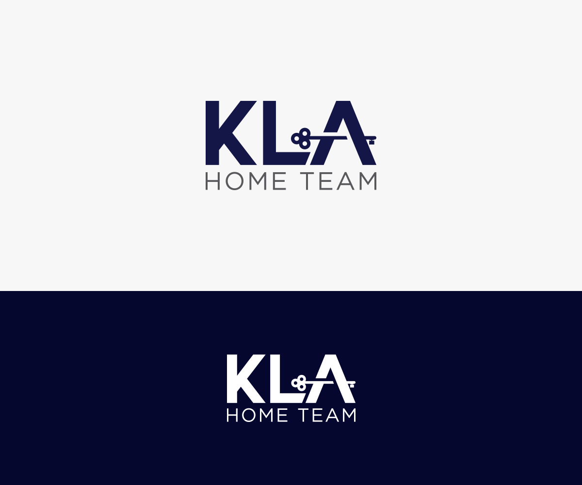 Logo Design by logoxprt for this project | Design: #21825424