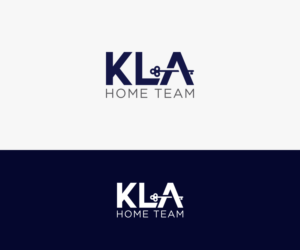 Logo Design by logoxprt