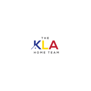 Logo Design by ESolz Technologies