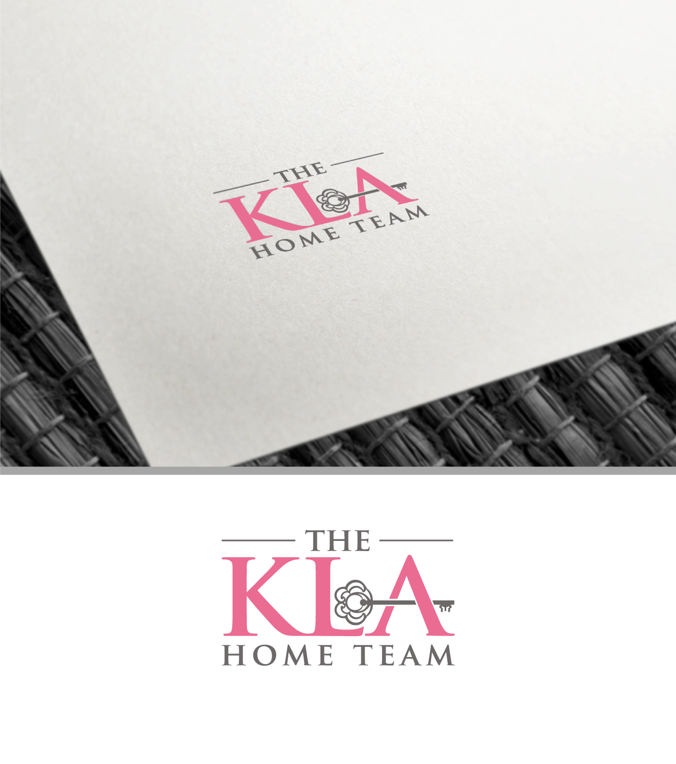 Logo Design by anico for this project | Design #21794114