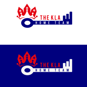 Logo Design by DesignLima for this project | Design: #21788443