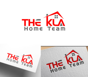 Logo Design by rocklee for this project | Design: #21810677
