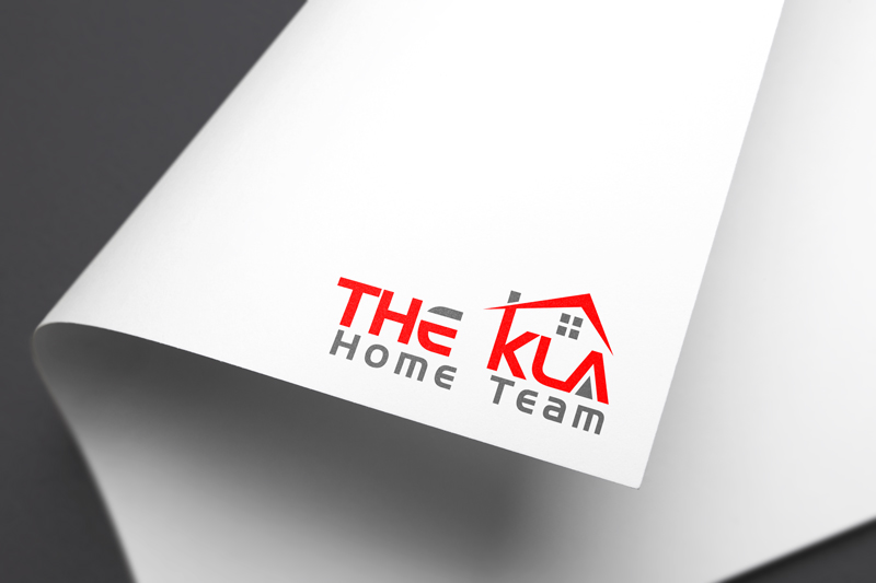 Logo Design by rocklee for this project | Design #21810678