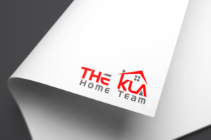 Logo Design by rocklee for this project | Design: #21810678