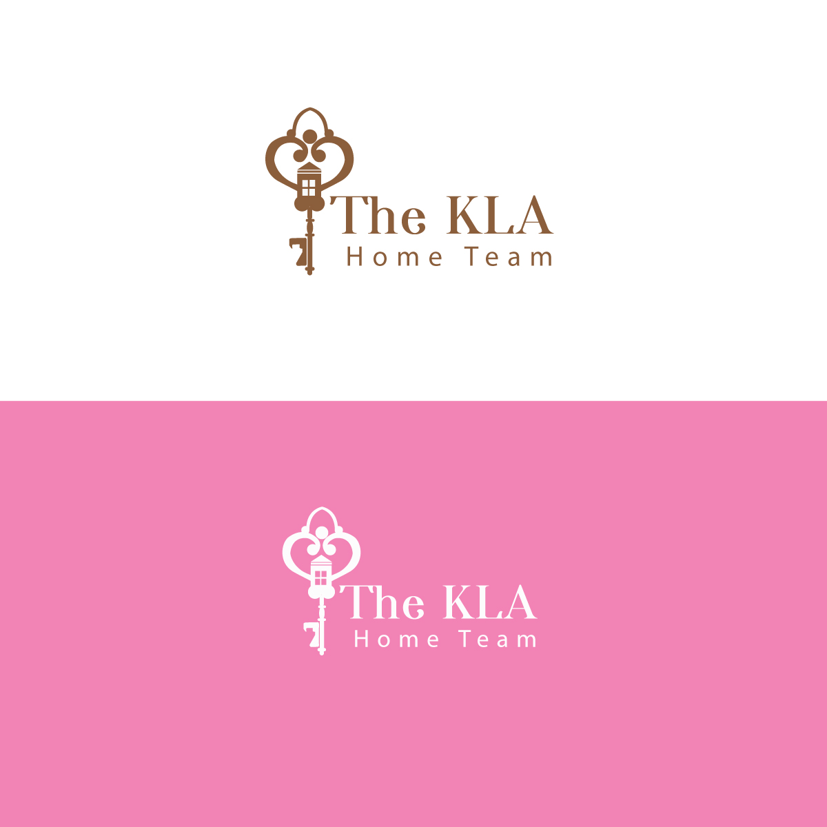 Logo Design by brand maker for this project | Design #21789030