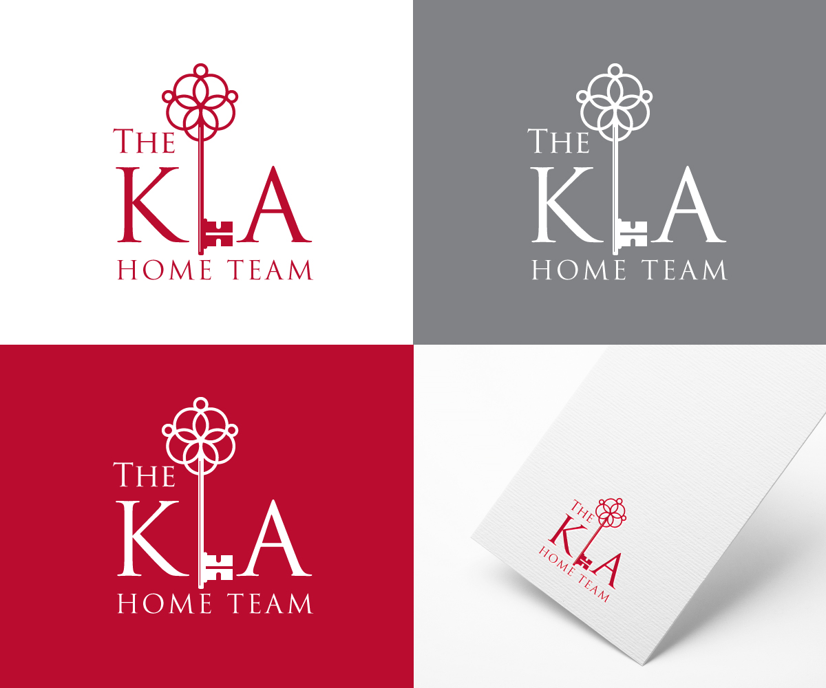 Logo Design by edwinnegz1 for this project | Design #21789902