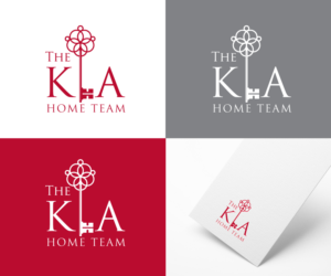Logo Design by edwinnegz1 for this project | Design: #21789902