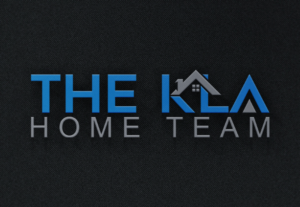 Logo Design by JAFRIN for this project | Design: #21801188