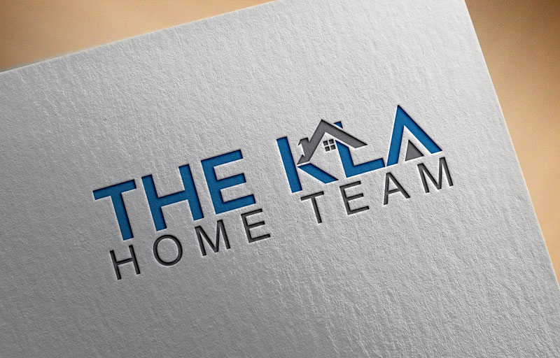 Logo Design by JAFRIN for this project | Design #21801189