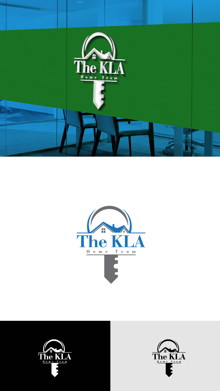 Logo Design by AnteMeridiem for this project | Design #21799832