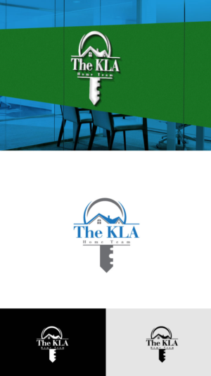 Logo Design by AnteMeridiem for this project | Design: #21799832