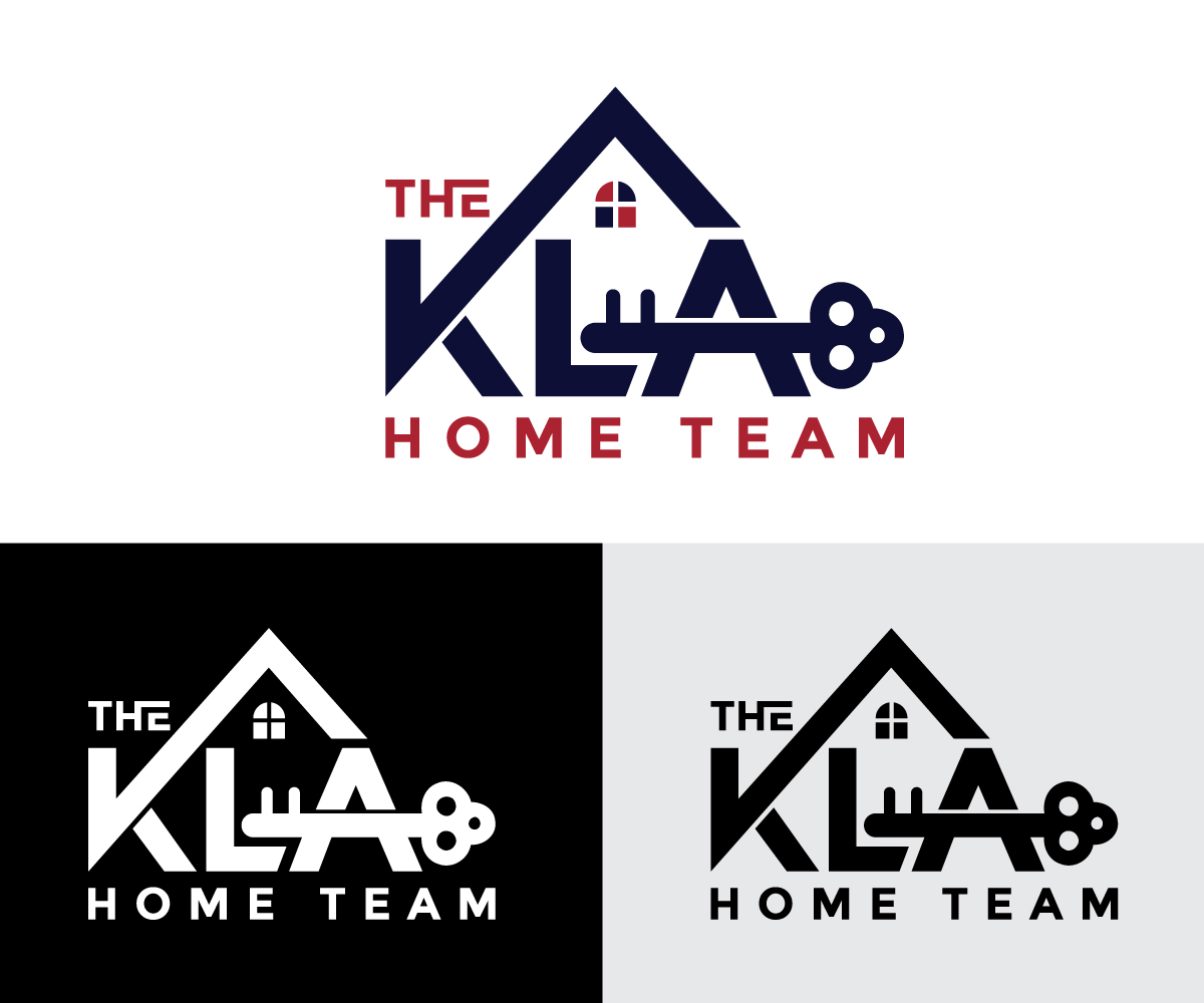Logo Design by Mr. Shakib's Design Studio for this project | Design #21805523