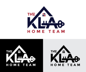 Logo Design by Mr. Shakib's Design Studio for this project | Design #21805523