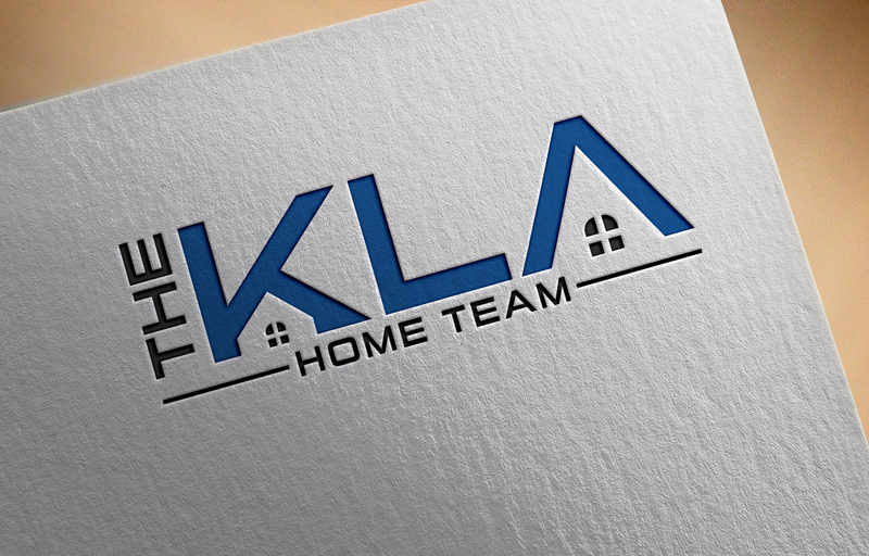 Logo Design by mdrh for this project | Design #21792693