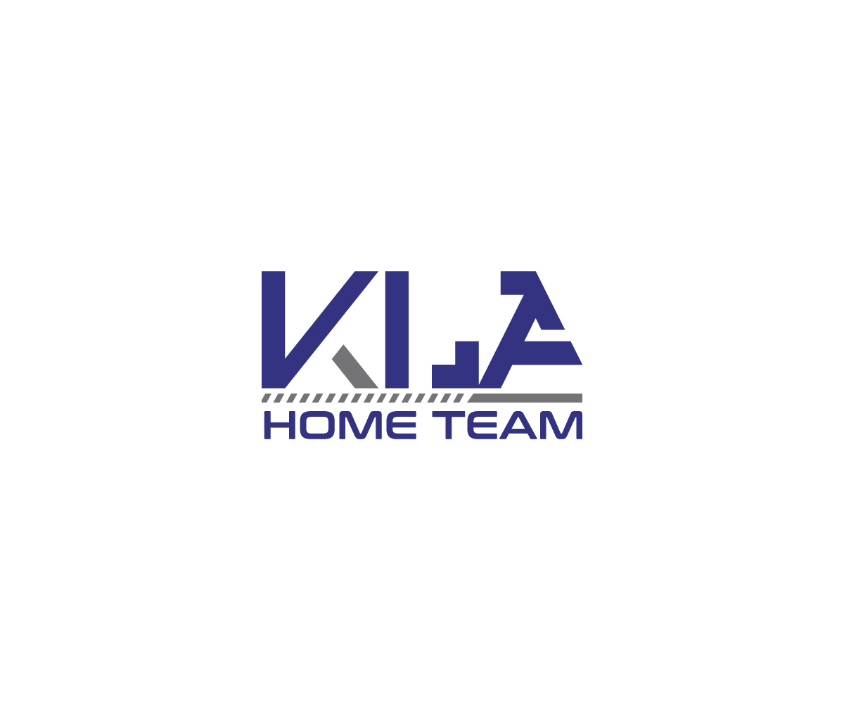 Logo Design by CareDesign for this project | Design #21800140