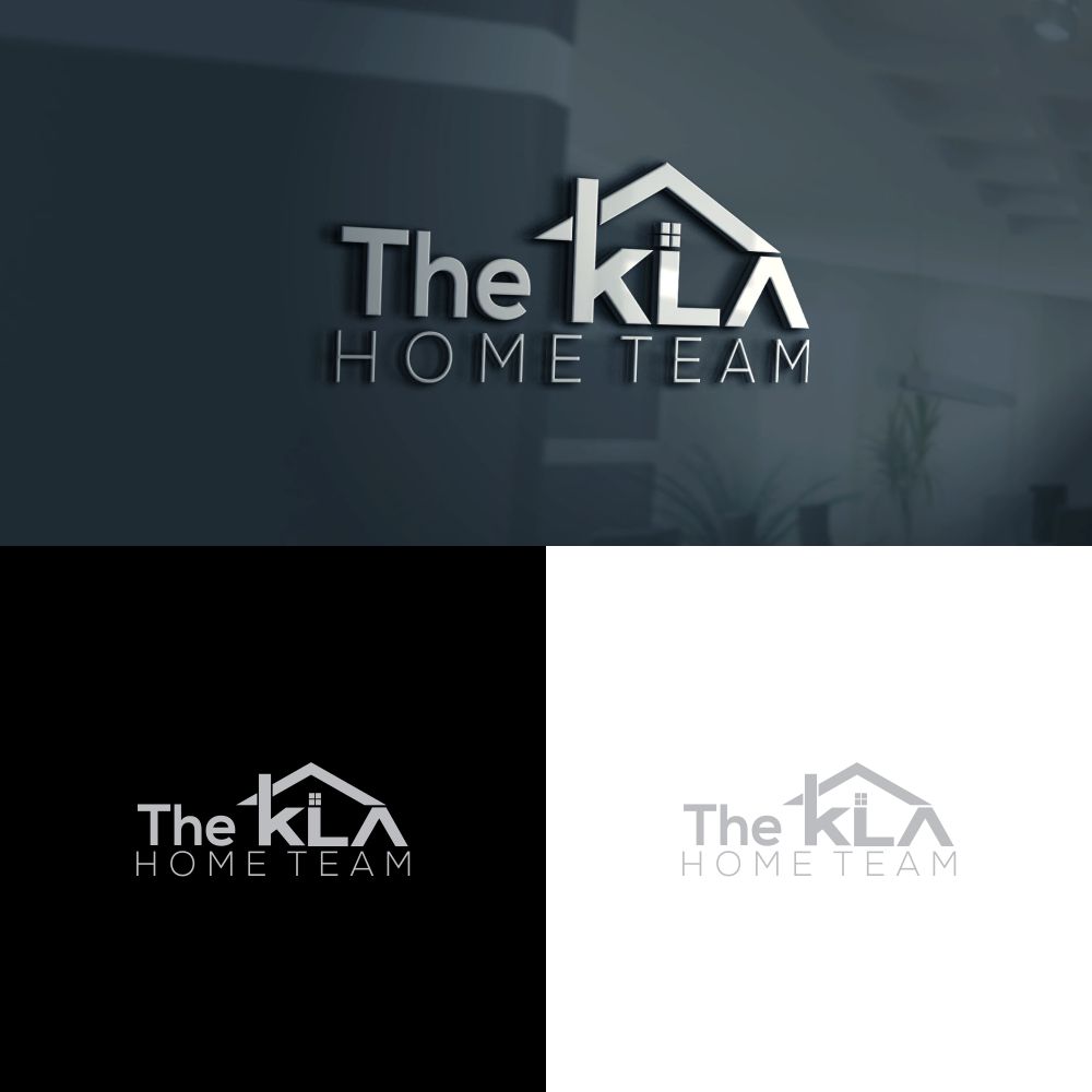 Logo Design by Pangestu 9 for this project | Design #21790194