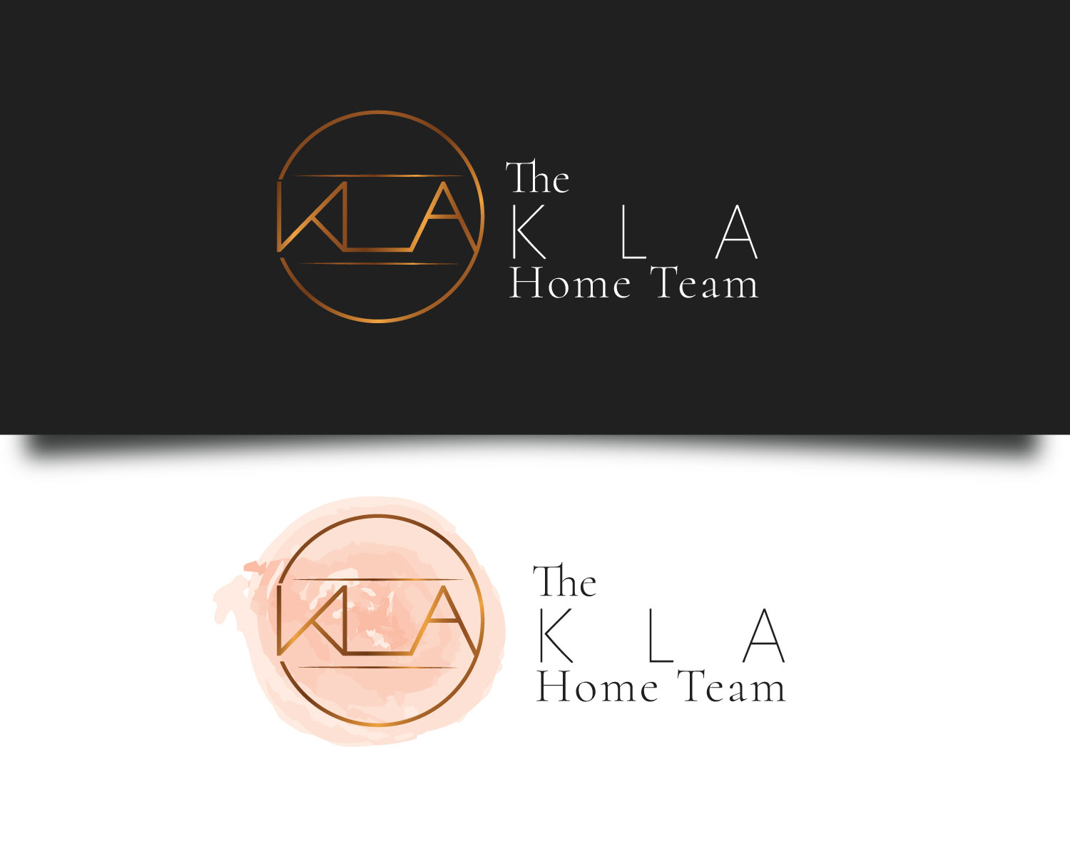 Diseño de Logo por titanium wings para este proyecto | Diseño #21791610