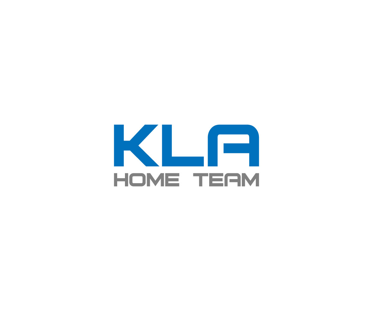 Logo Design by Ismail 21 for this project | Design #21788555