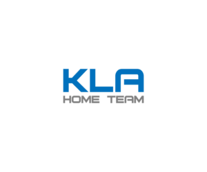 Logo Design by Ismail 21