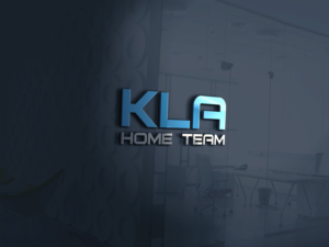 Logo Design by Ismail 21 for this project | Design: #21788556