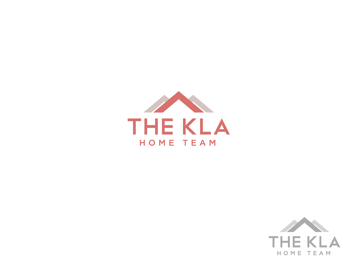 Logo Design by nzvm for this project | Design #21822537