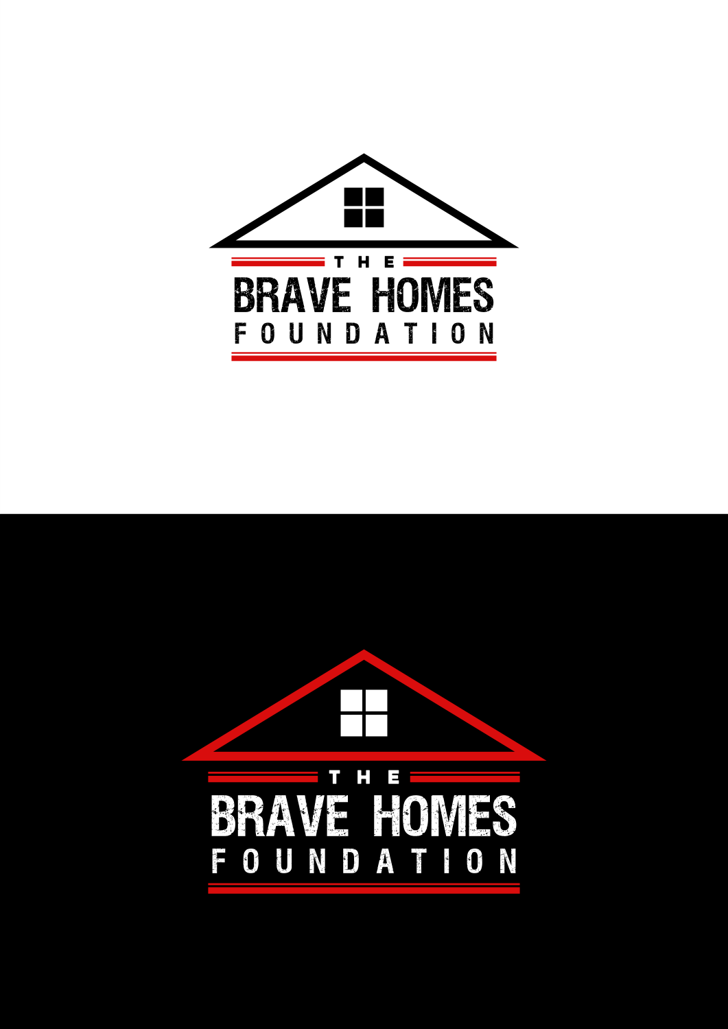 Logo Design by eudo for this project | Design #21834580