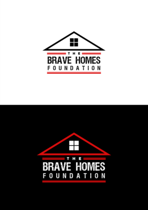 Diseño de Logo por eudo para este proyecto | Diseño: #21834580